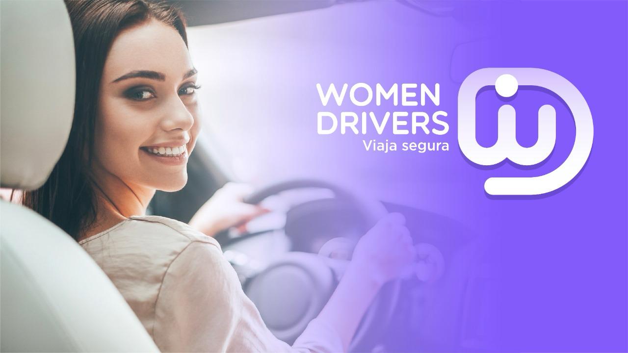 womendrivers.mx